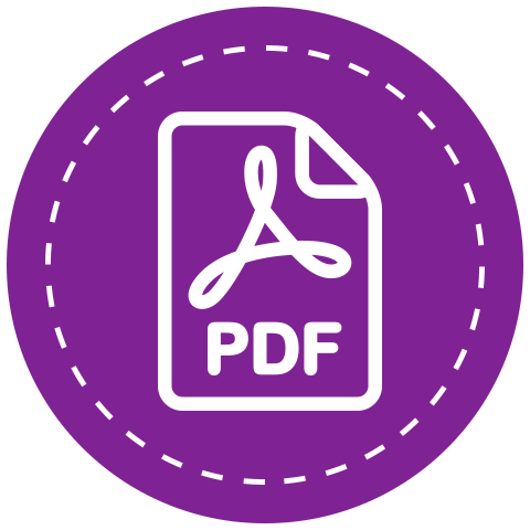 PDF Patterns