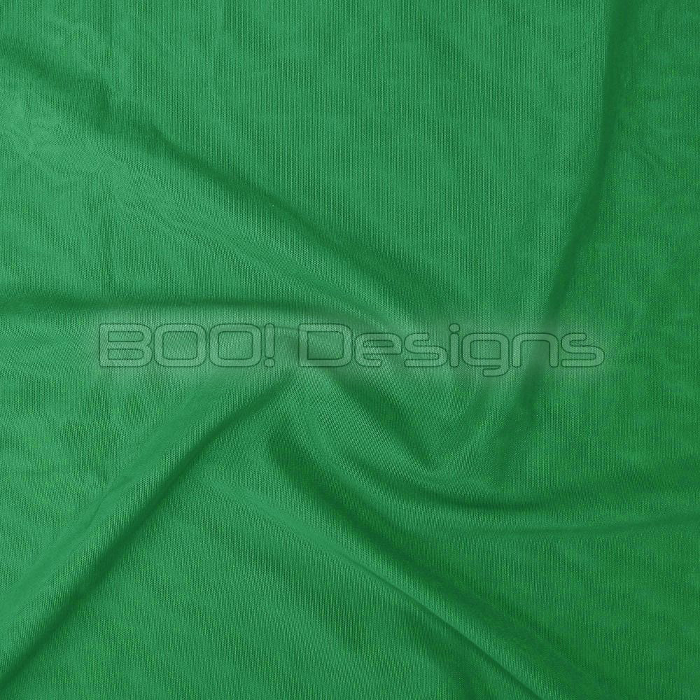 Alicante Stretch Net Green Bottle