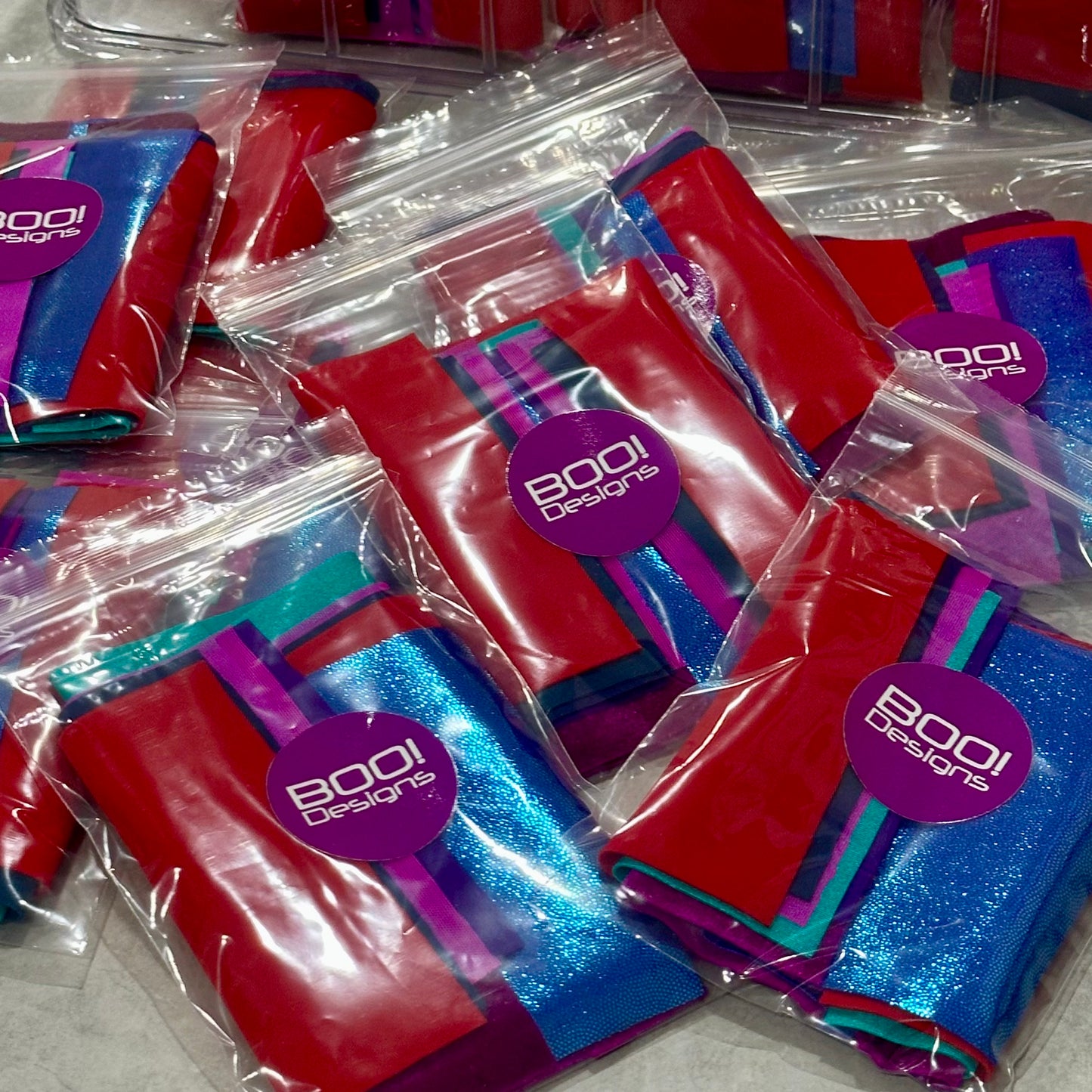 Fabric Swatches - Request Me Solids