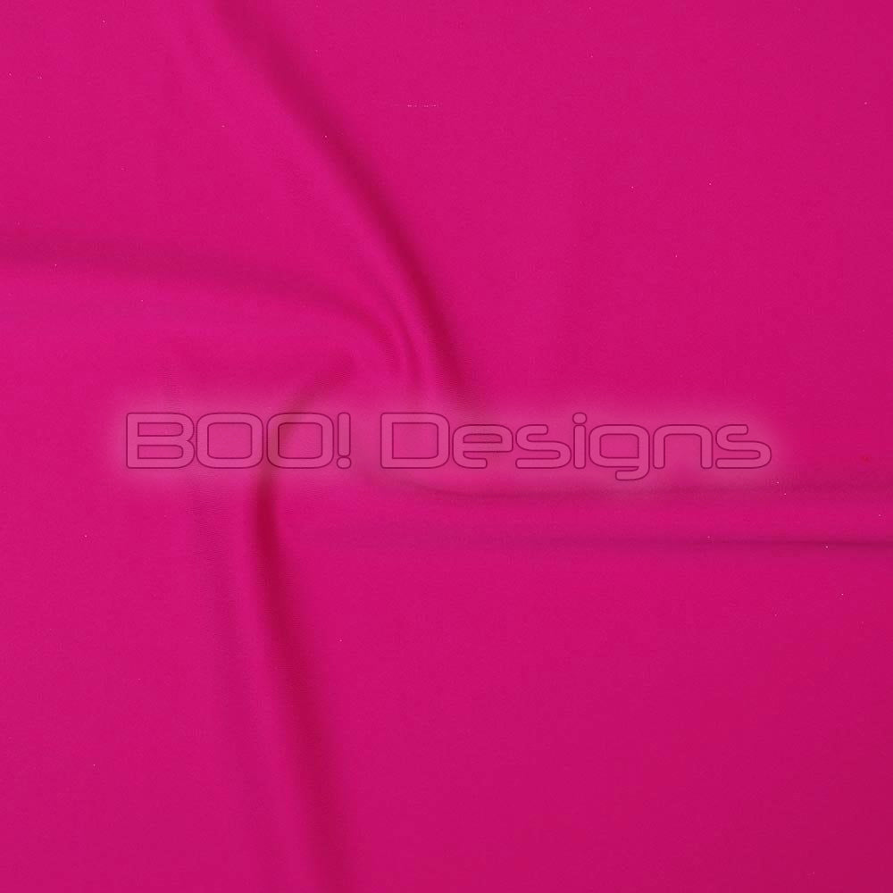 Spandex Vita Solid Thai Fabric