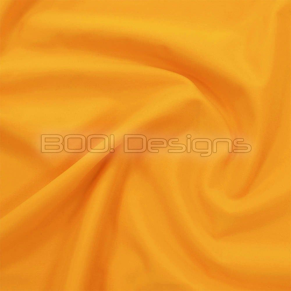 Spandex Vita Solid Sprint Fabric