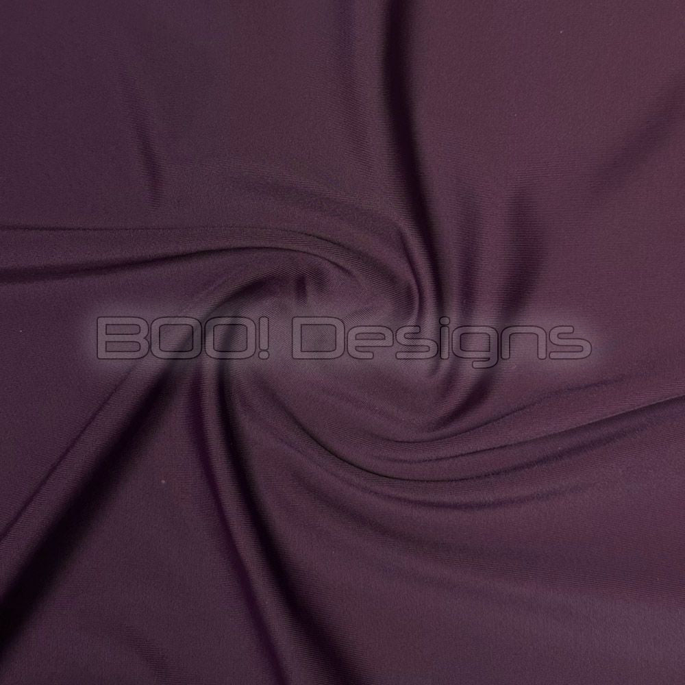 Spandex Vita Solid Sakima Fabric