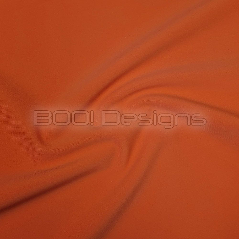 Spandex Vita Solid Dragon Fabric