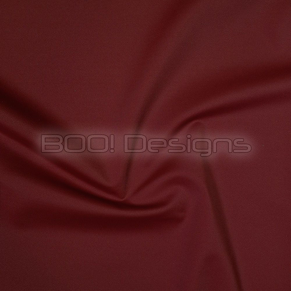 Spandex Vita Solid Nairobi Fabric