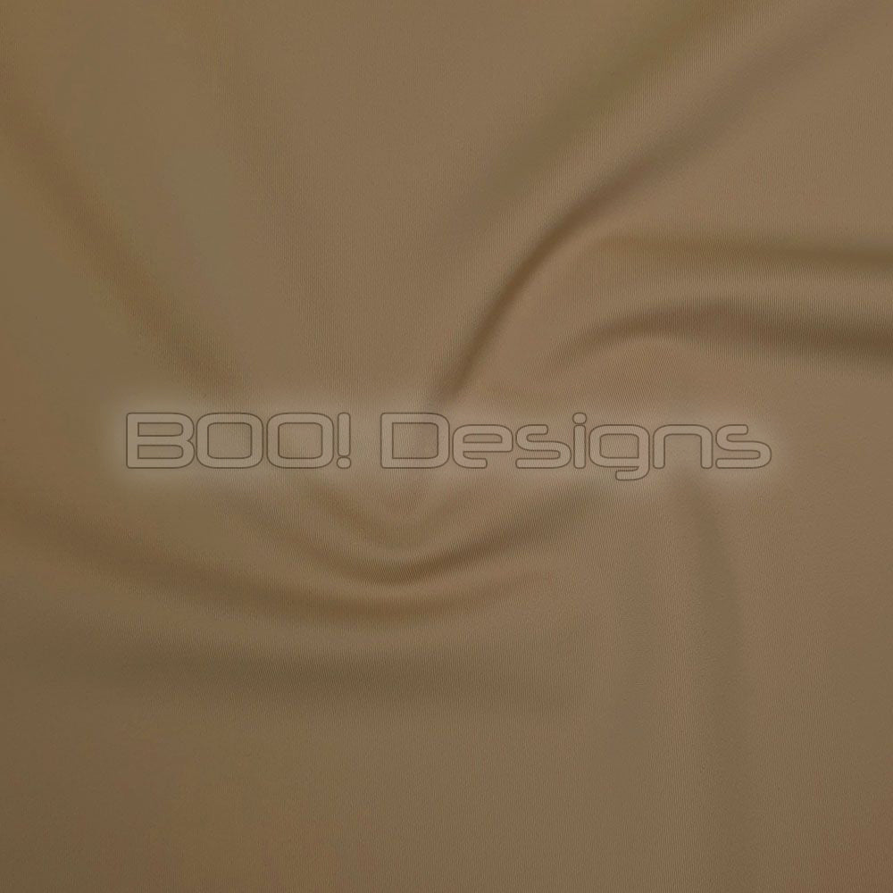 Spandex Vita Solid Mosaico Fabric