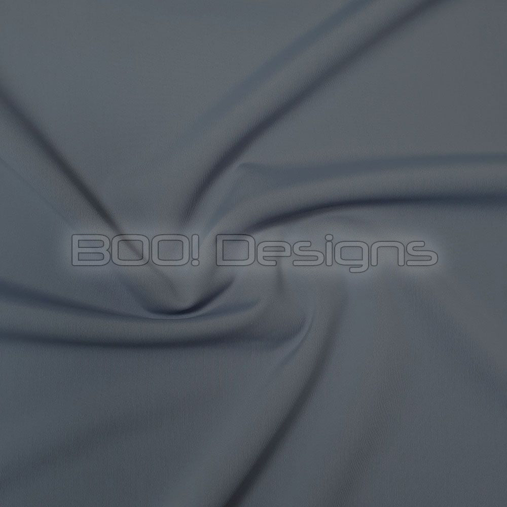 Spandex Vita Solid Film Fabric