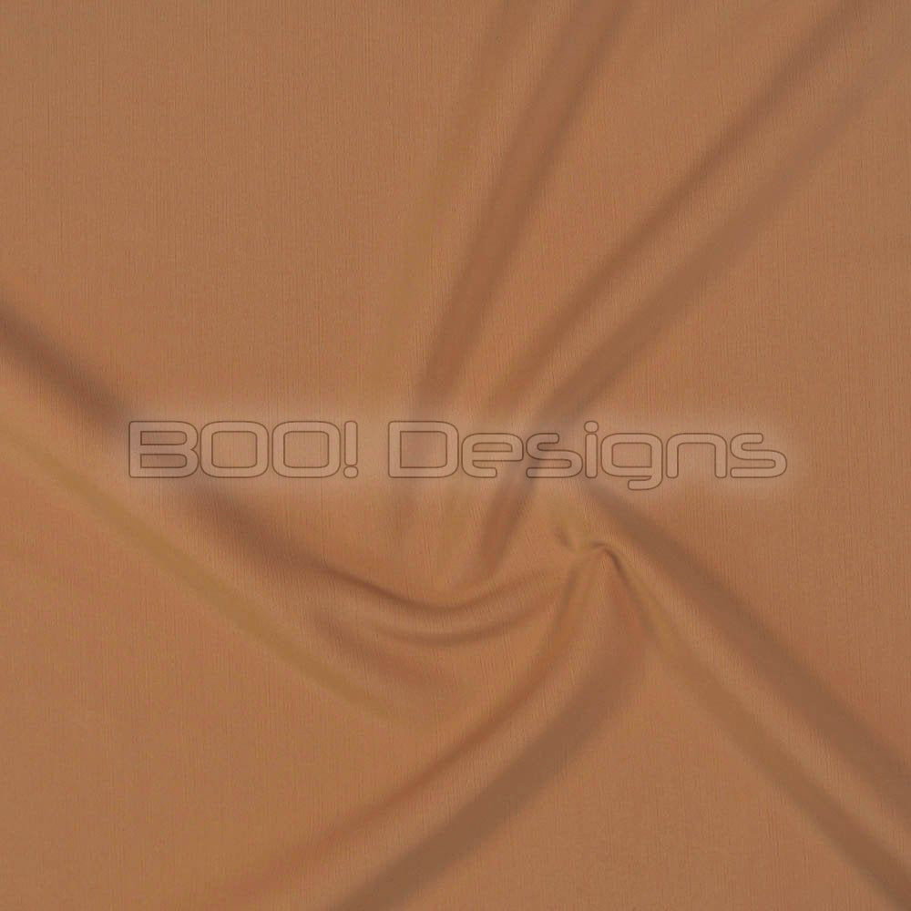 Spandex Matt Nylon Dune Fabric