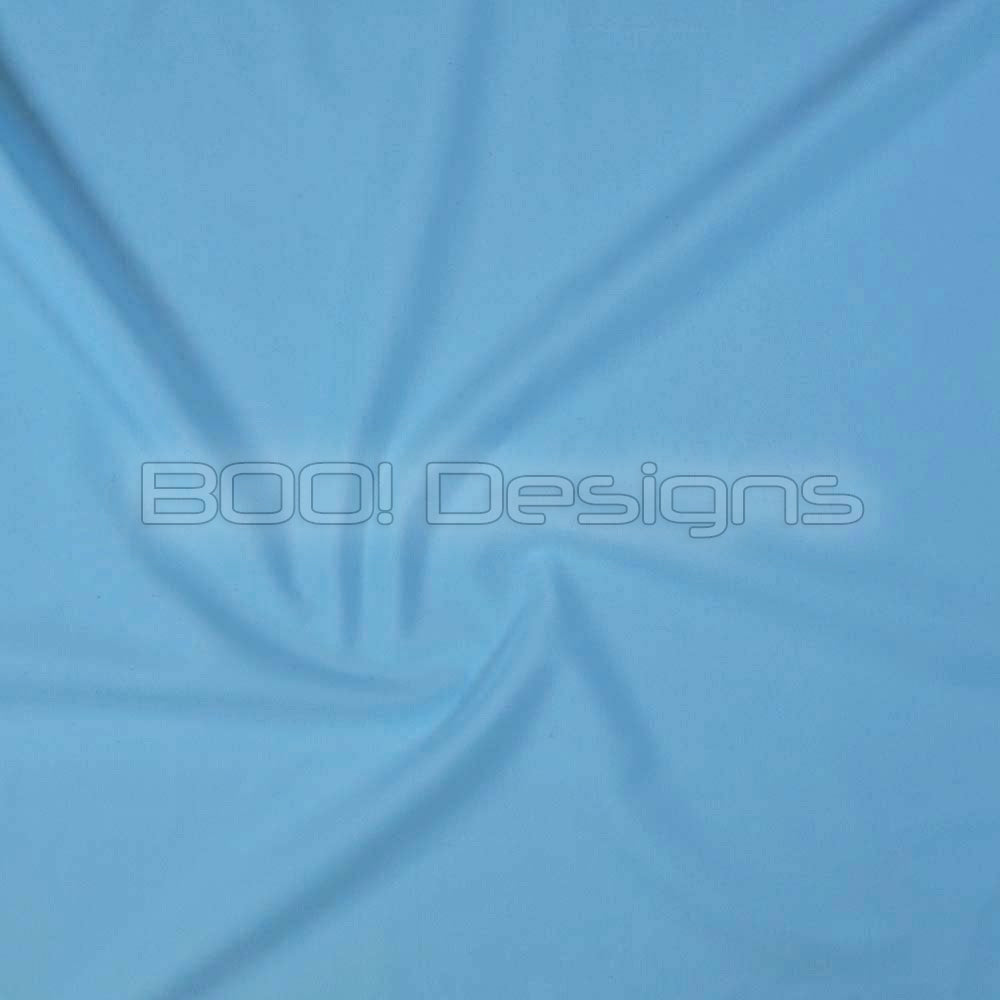 Spandex Matt Nylon Malibu