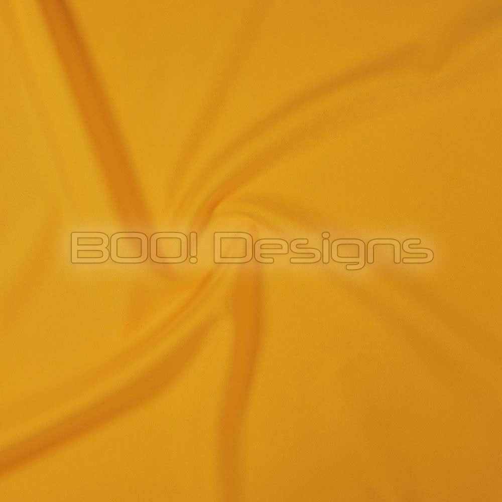 Spandex Matt Nylon Sunrise Fabric