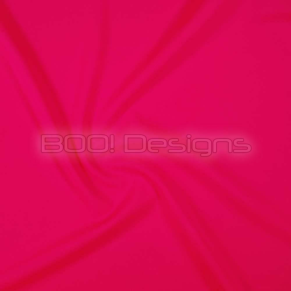 Spandex Matt Nylon Tango Fabric