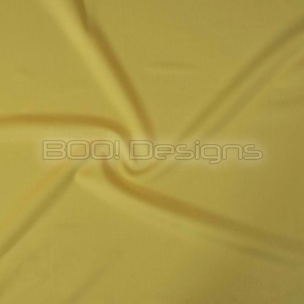 Spandex Matt Nylon Mellow Fabric