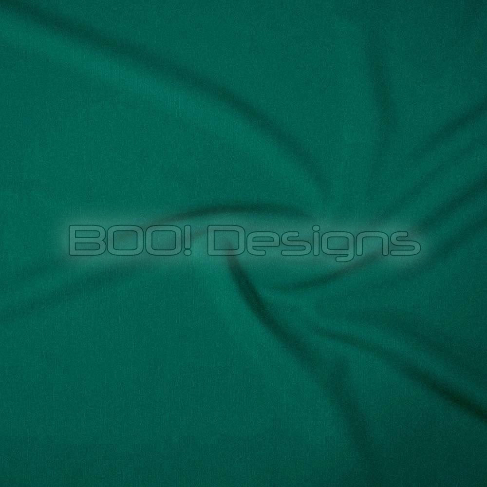 Spandex Matt Nylon Jade