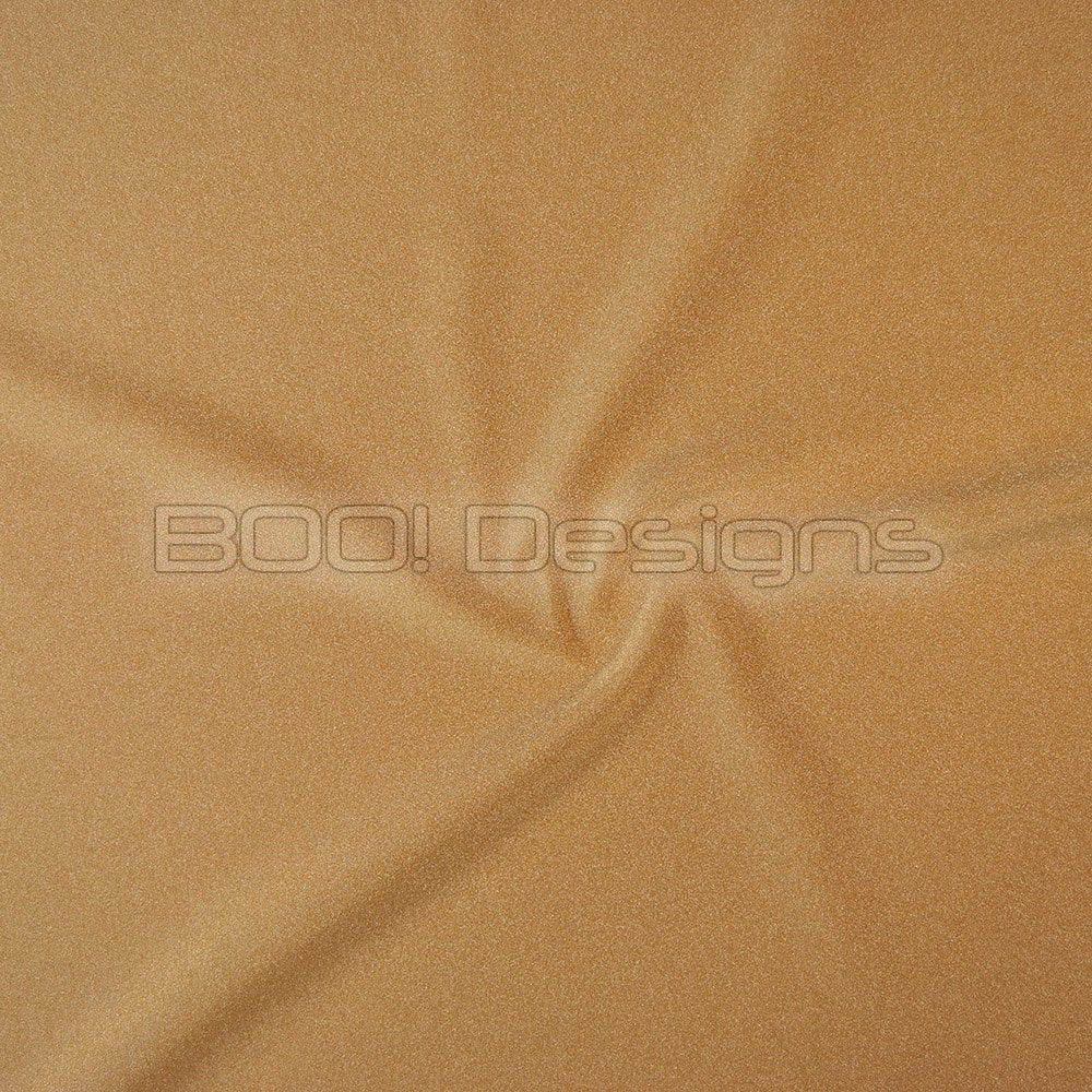 Spandex Shiny Nylon Skin Fabric