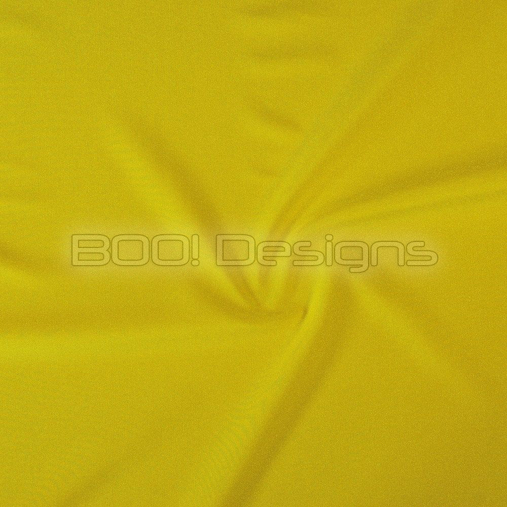 Spandex Shiny Nylon Primula Fabric