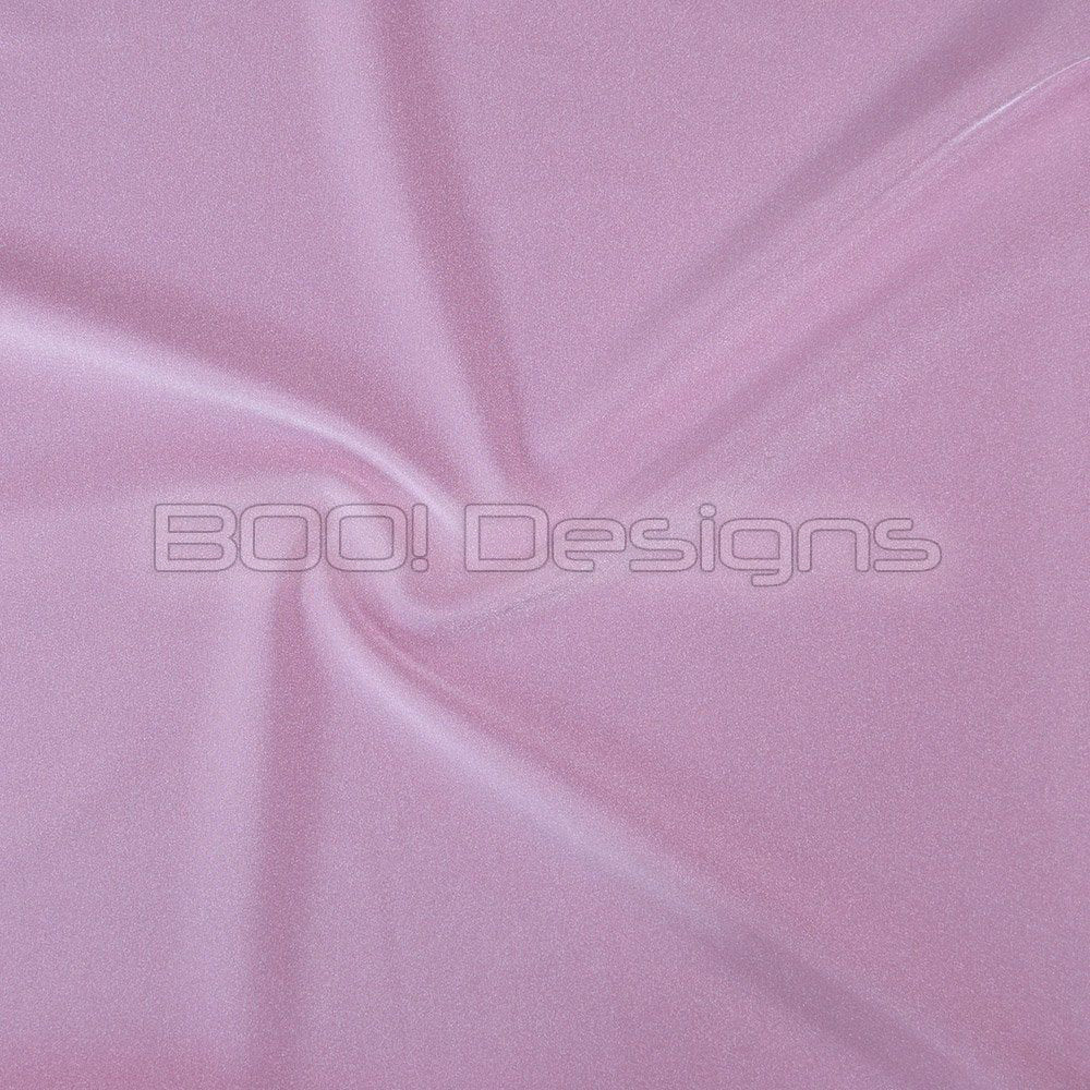 Spandex Shiny Nylon Sweetie Fabric