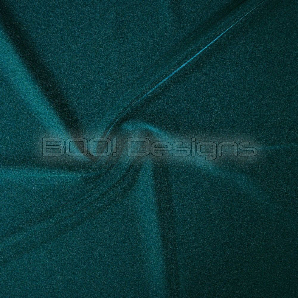 Spandex Shiny Nylon Moontide Fabric