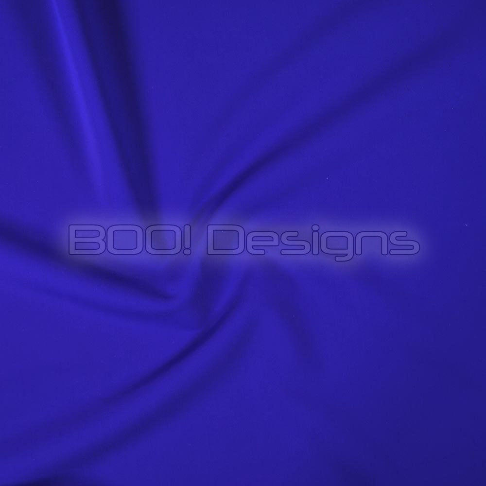 Spandex Sports Performance Marine Fabric