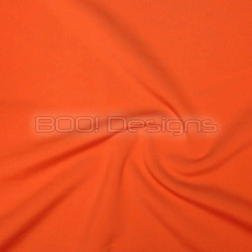 Spandex Sports Performance Marrakech Fabric