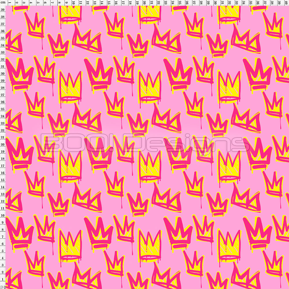 Spandex Queen Fabric