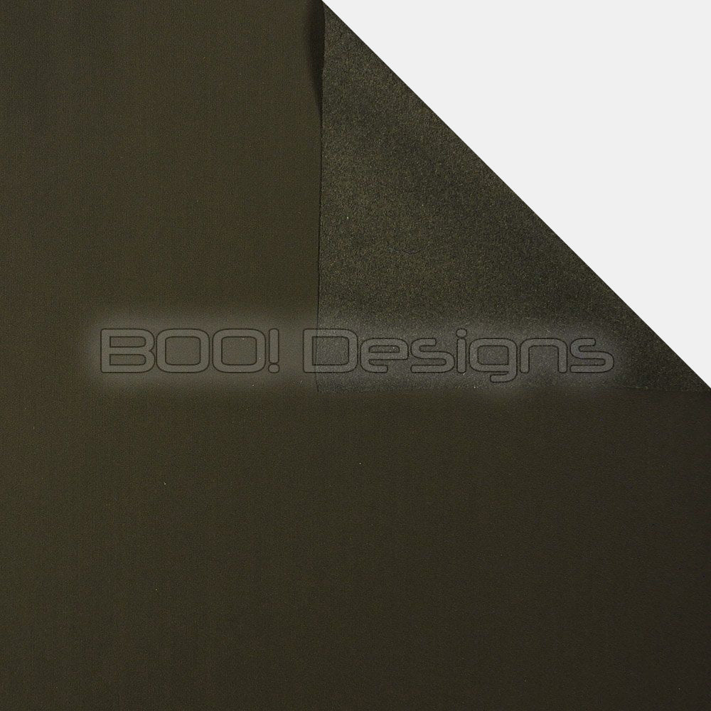 Spandex Thermo Survivor Fabric