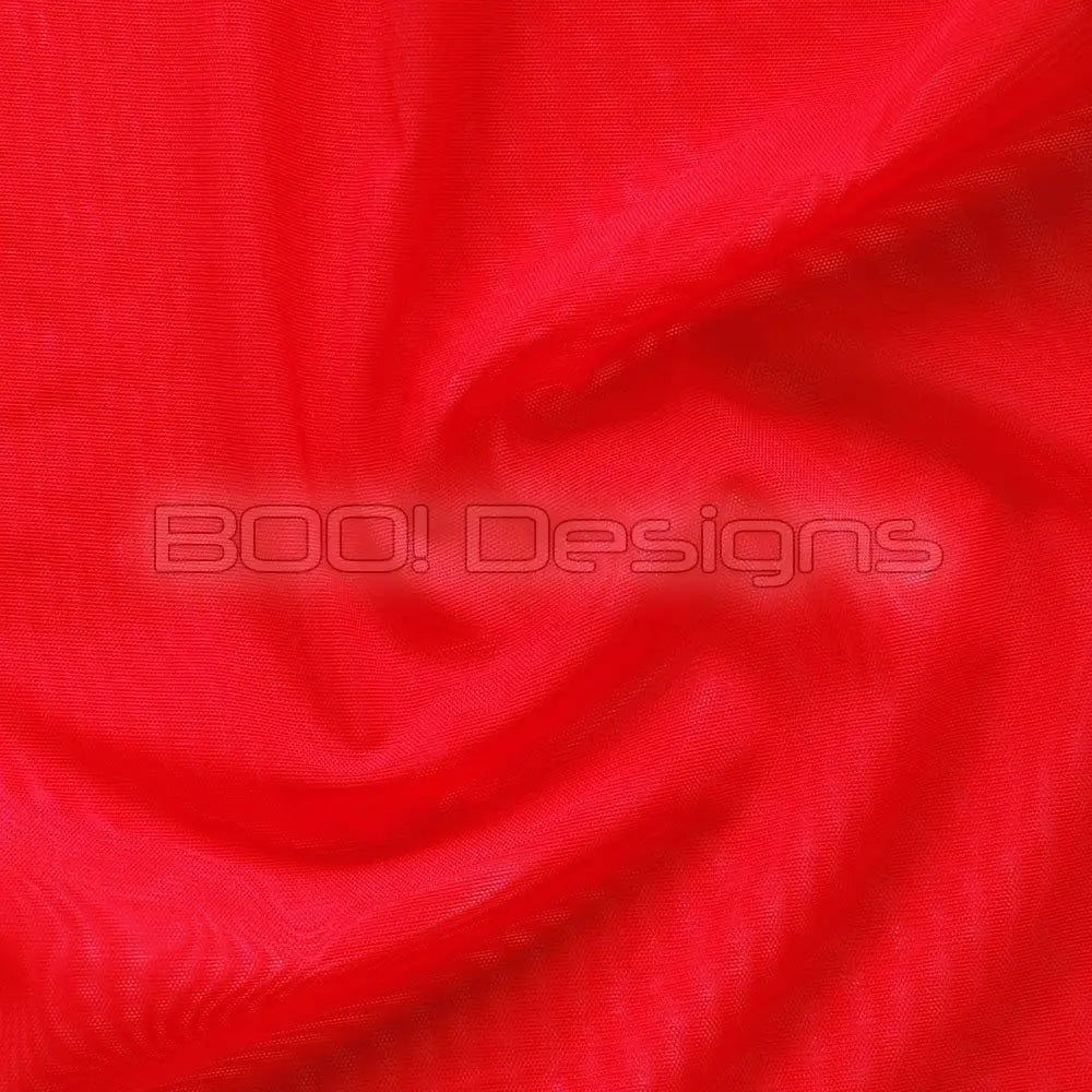 Alicante Stretch Net Venere Fabric