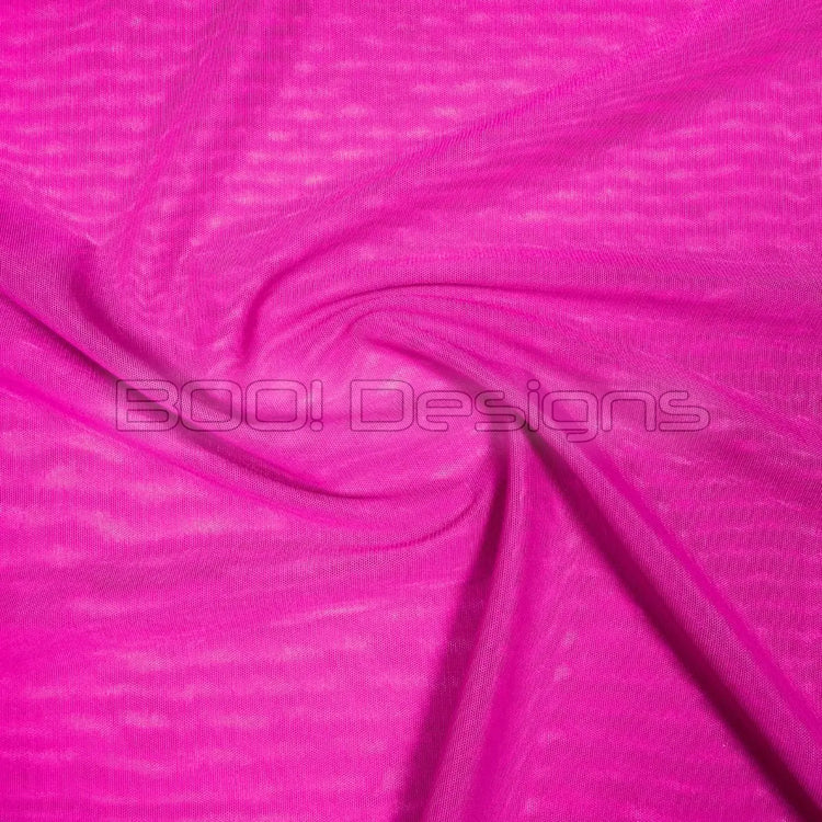 Alicante Stretch Net Rapper