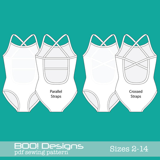 PDF Pattern: Allegro PDF Pattern