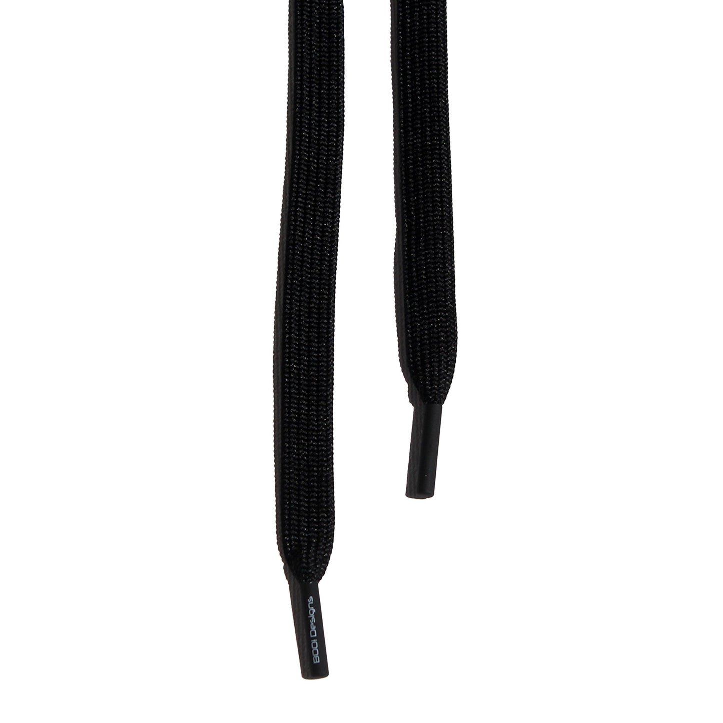 Hoodie Cord Black Hoodie Cord