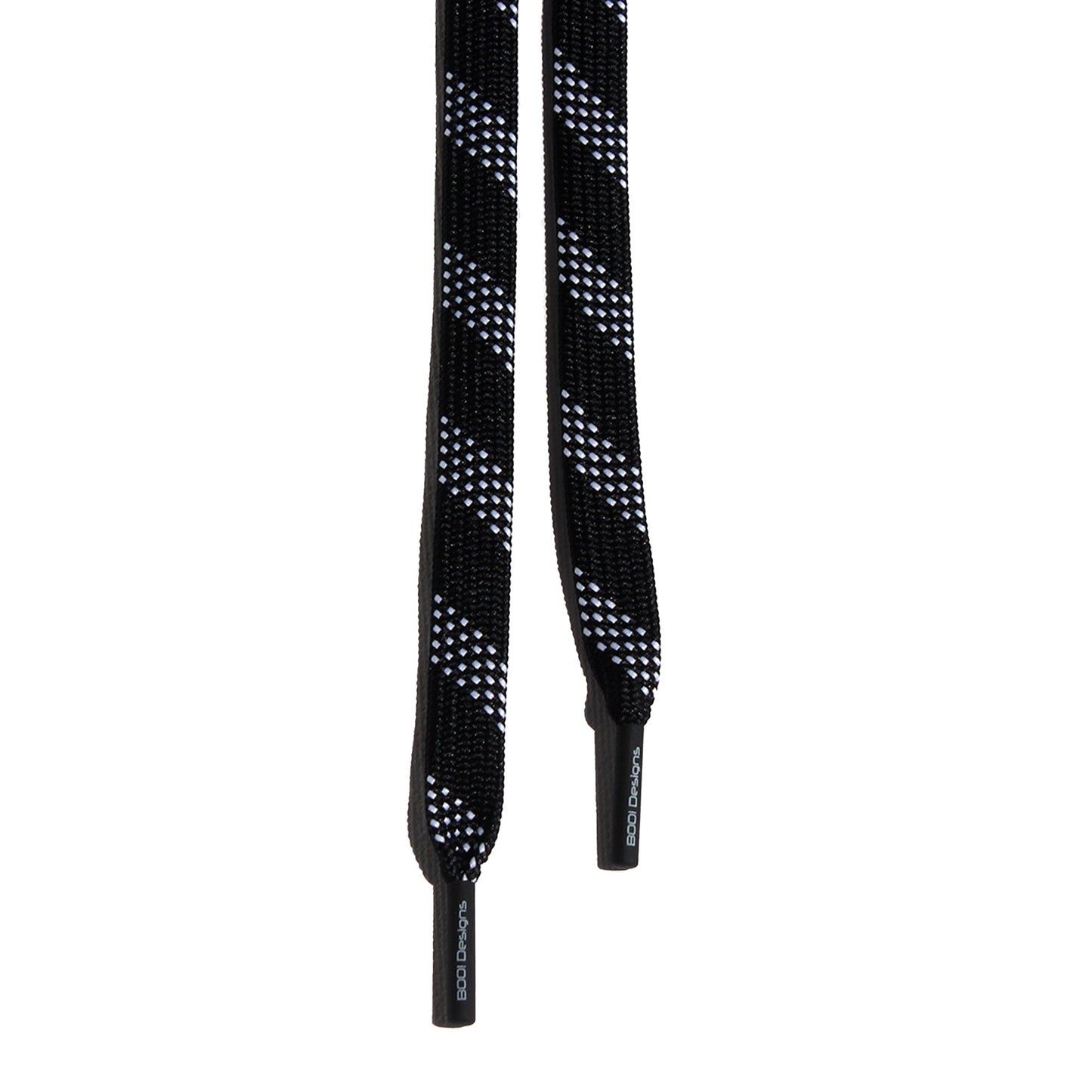 Hoodie Cord Black White Black Hoodie Cord