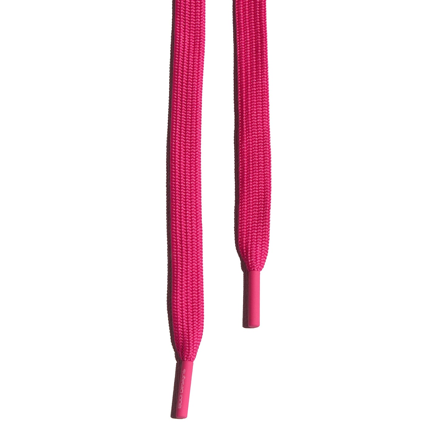 Hoodie Cord Dark Pink Hoodie Cord