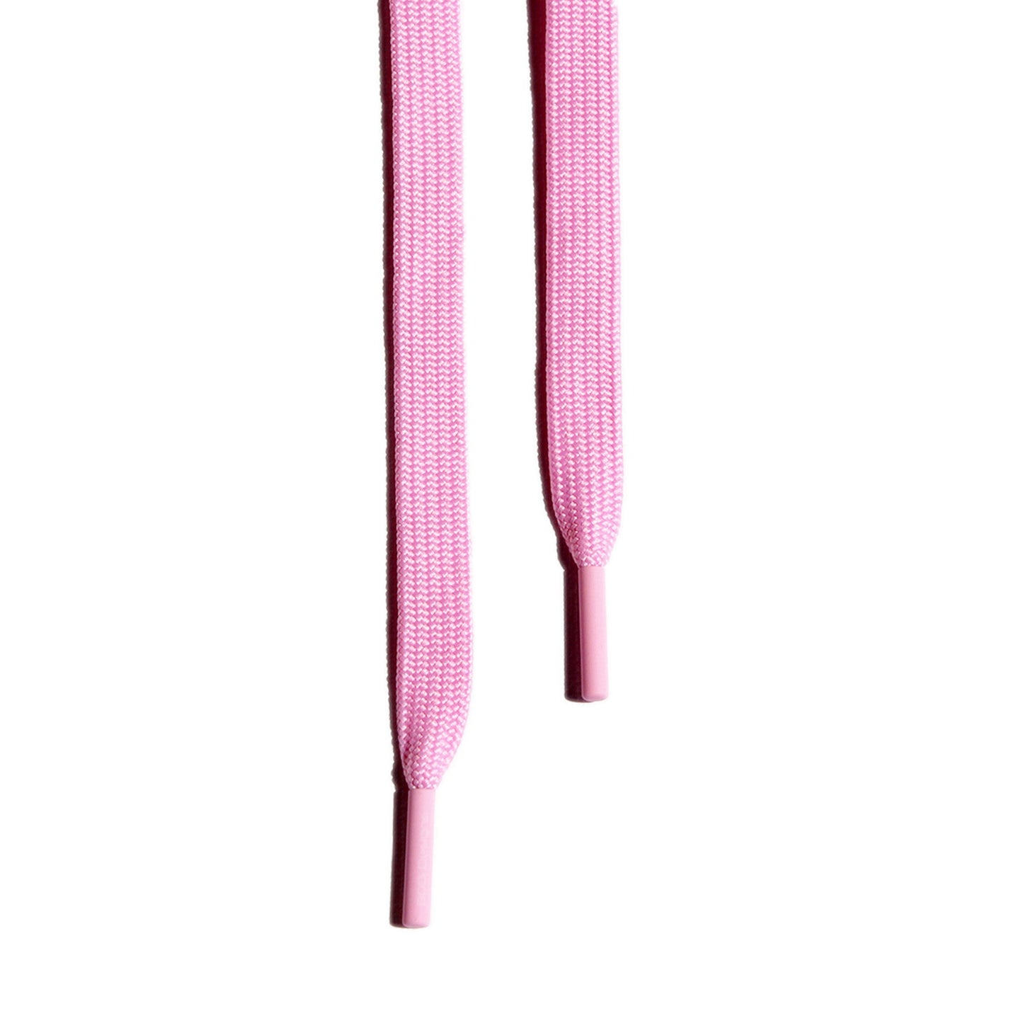 Hoodie Cord Light Pink Hoodie Cord