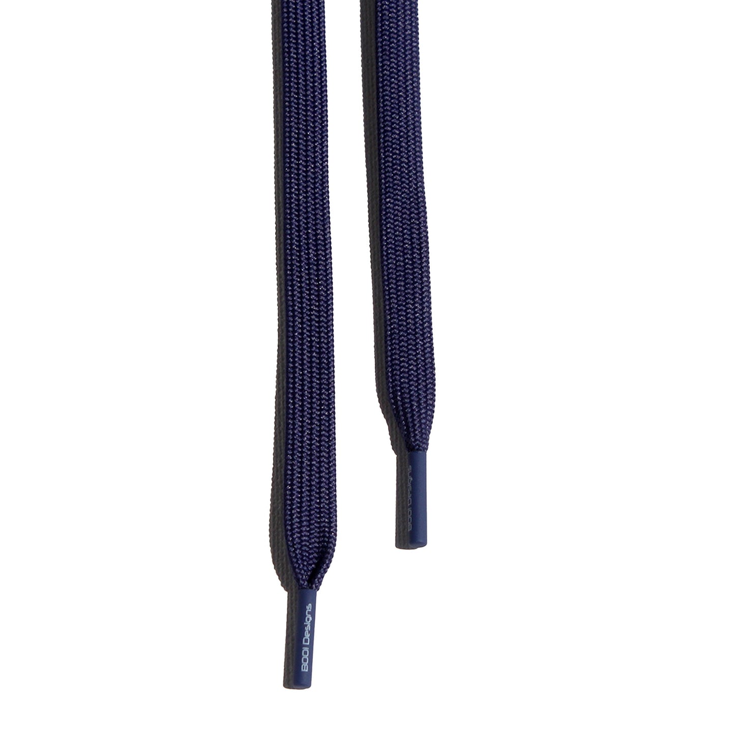 Hoodie Cord Navy Hoodie Cord