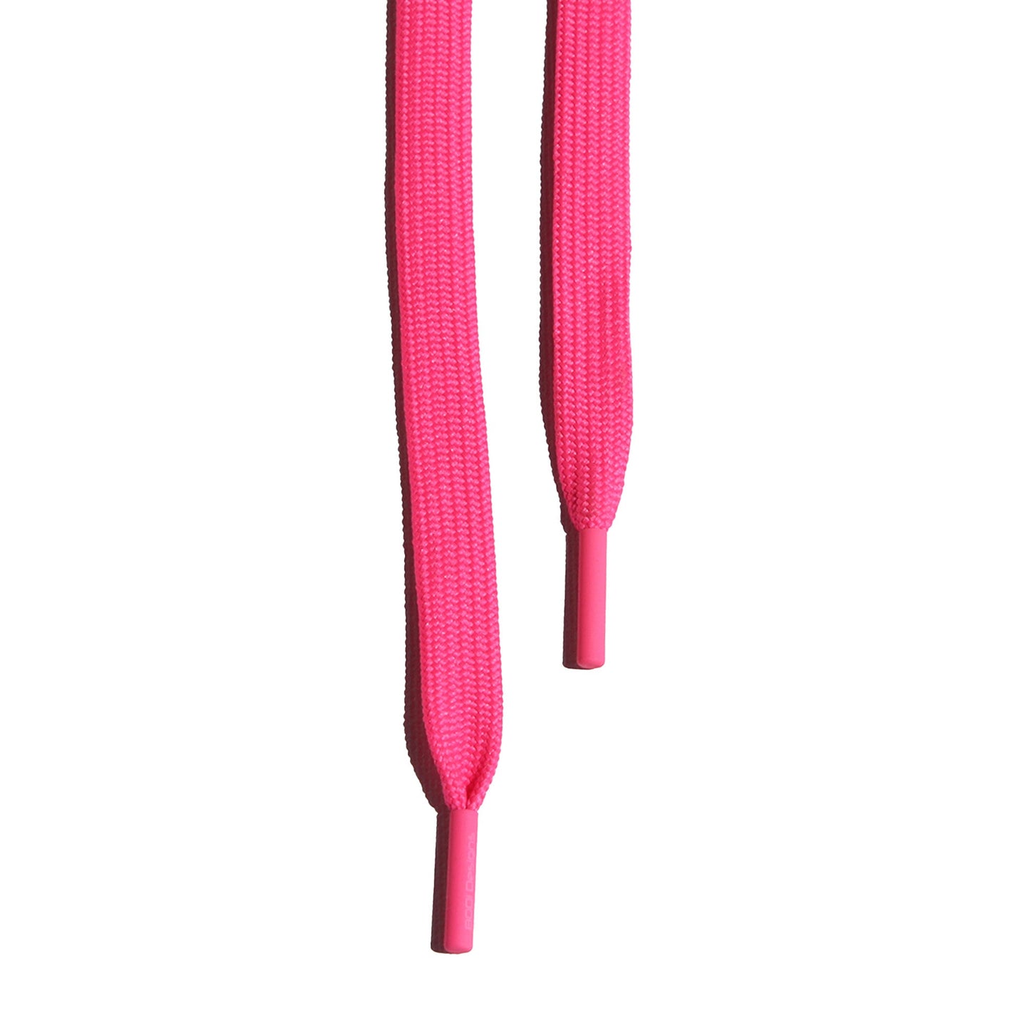 Hoodie Cord Neon Pink Hoodie Cord