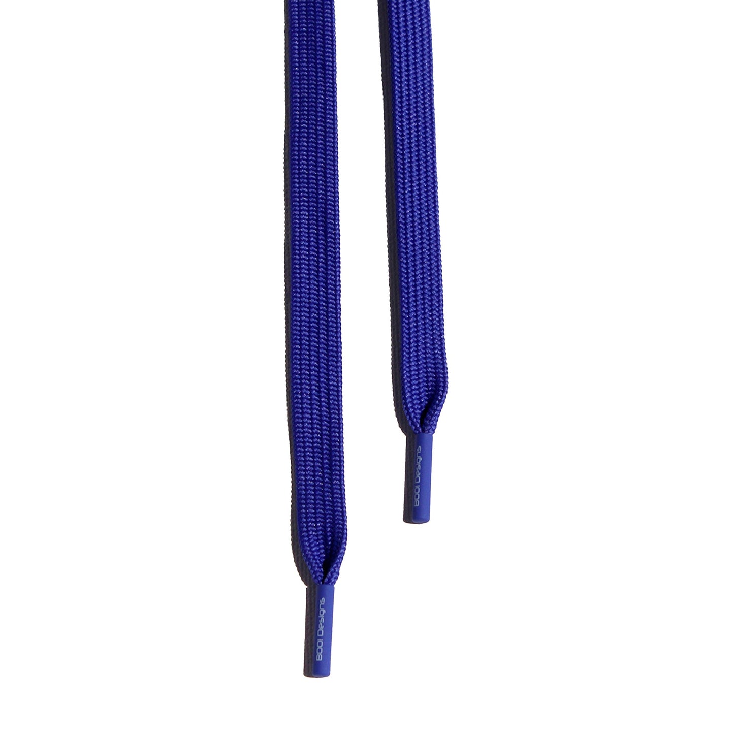 Hoodie Cord Royal Hoodie Cord