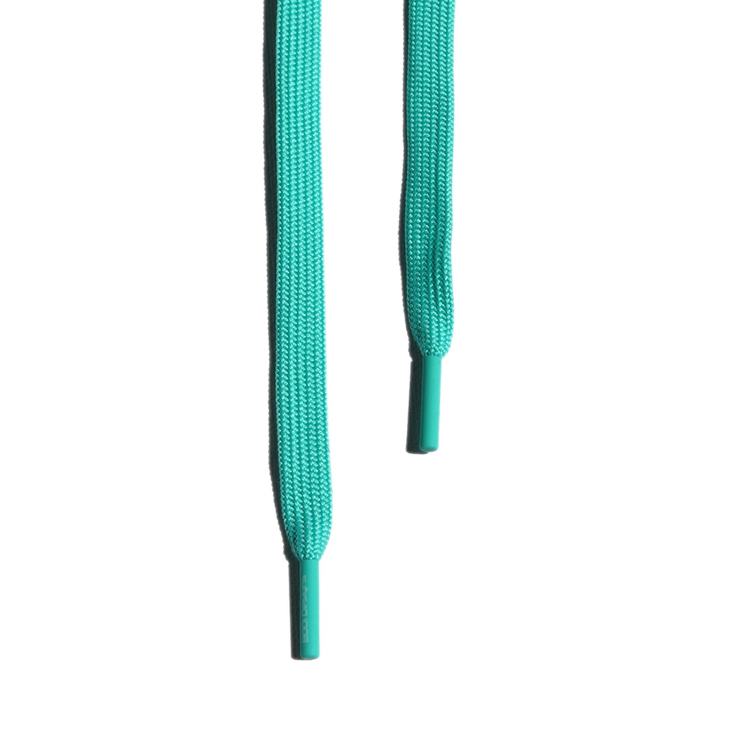 Hoodie Cord Teal