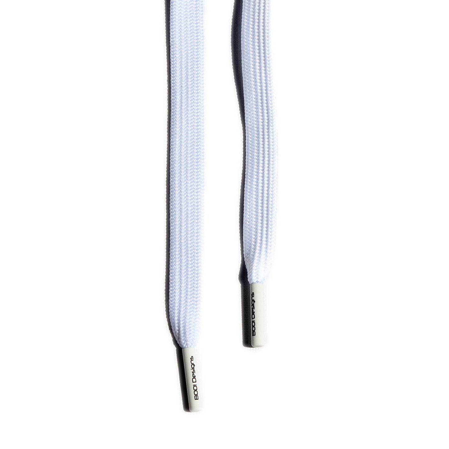 Hoodie Cord White Hoodie Cord