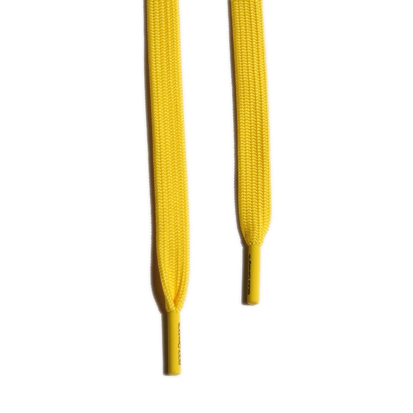 Hoodie Cord Yellow Hoodie Cord