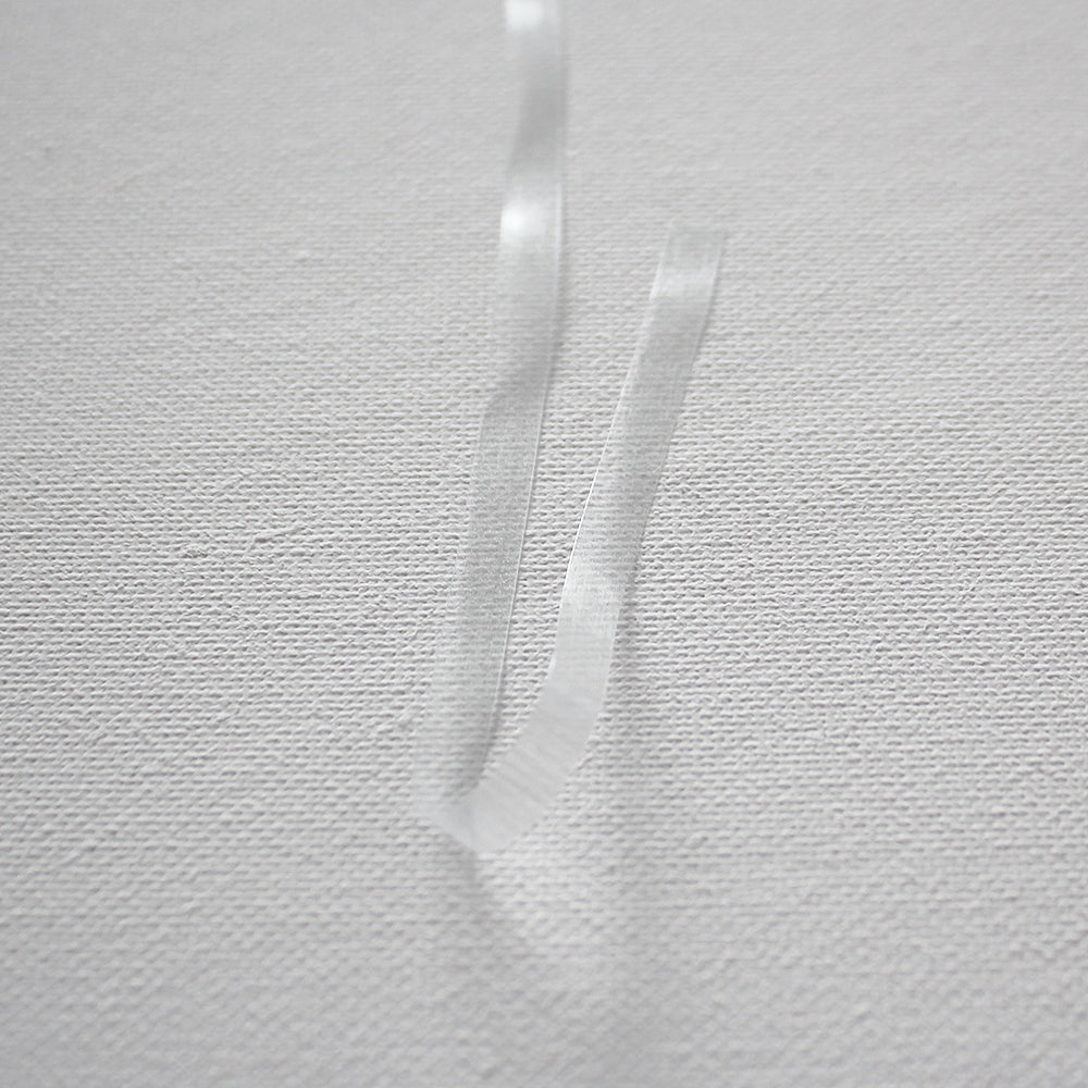 Mobilon Tape 6mm Elastic