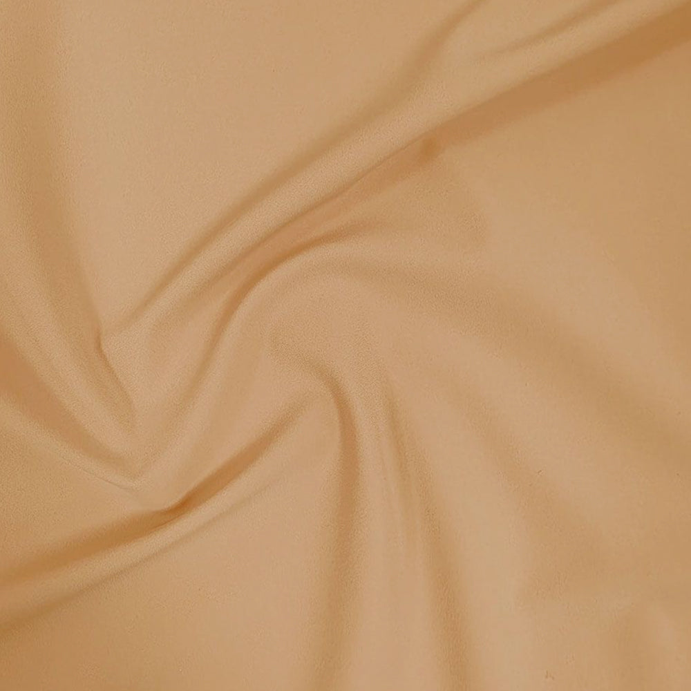 Spandex Lining Sculpt Sand