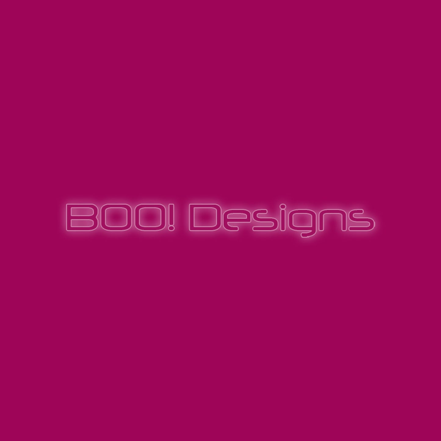 Maxi-Lock All Purpose Thread Bright Fuchsia Maxi-Lock Thread