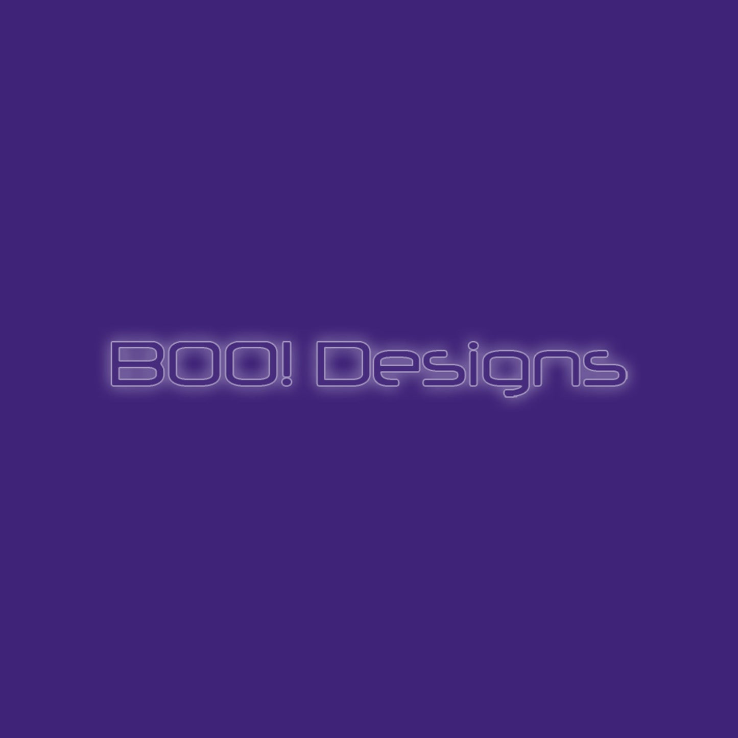 Maxi-Lock All Purpose Thread Purple Maxi-Lock Thread