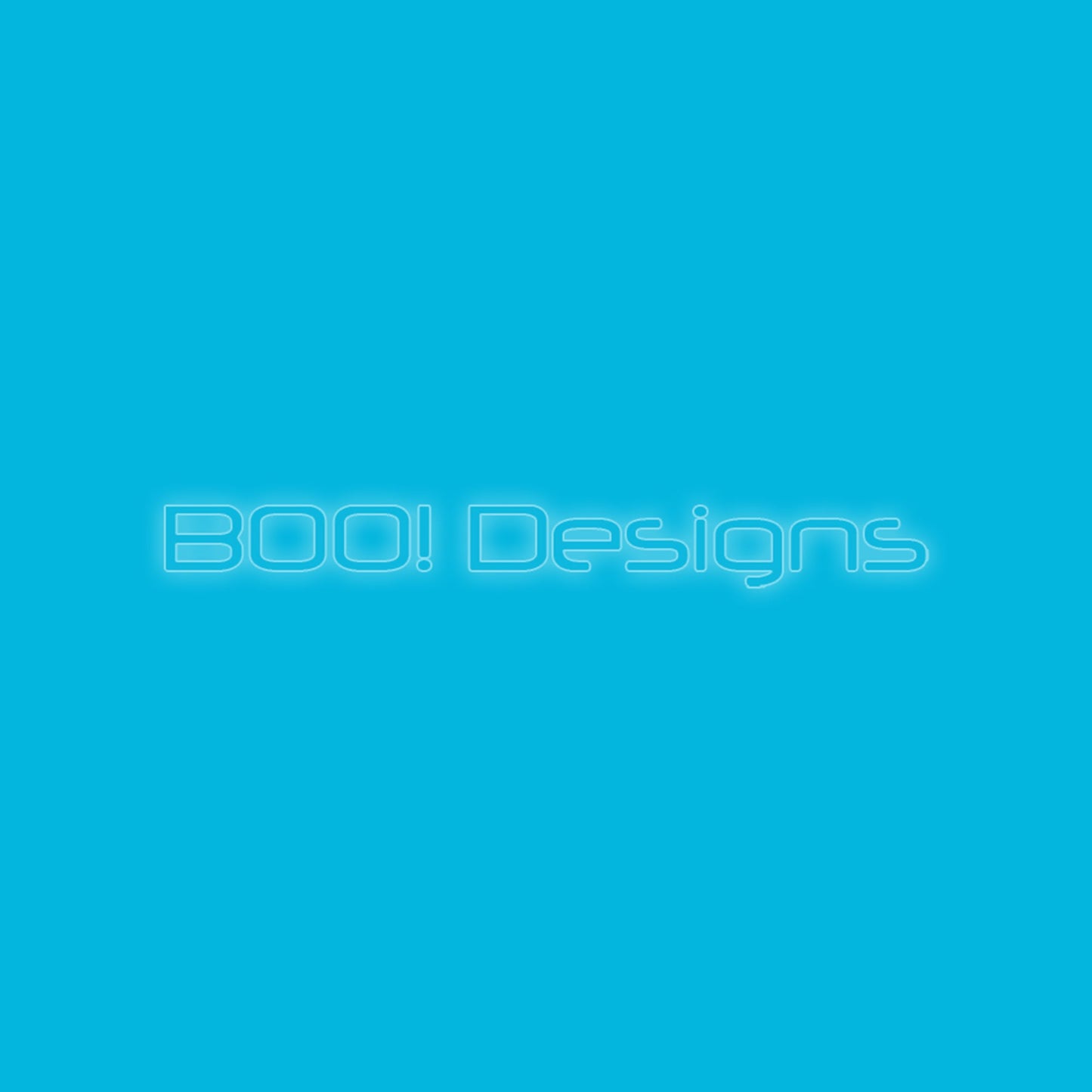 Maxi-Lock All Purpose Thread Queens Turquoise Maxi-Lock Thread
