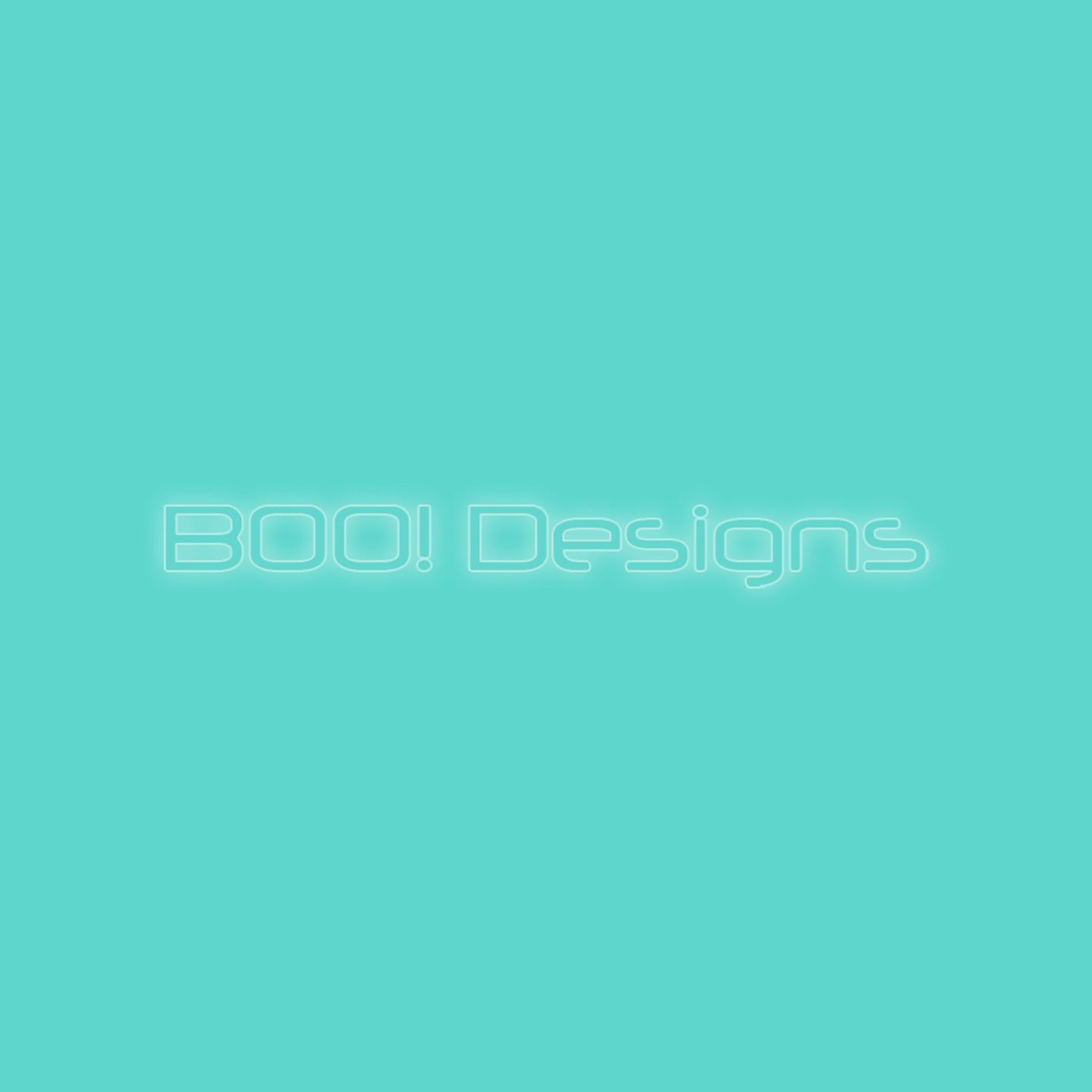 Maxi-Lock All Purpose Thread Turquoise Maxi-Lock Thread