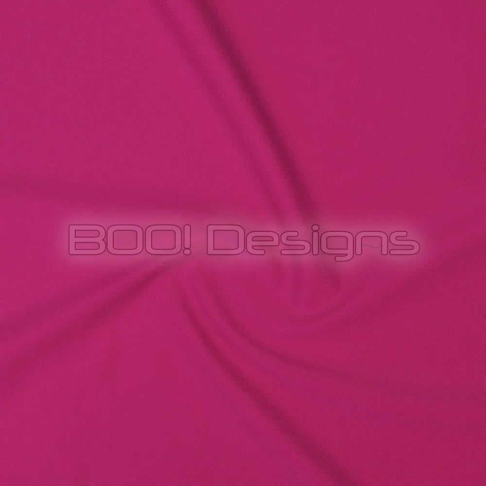Spandex Power Dahlia