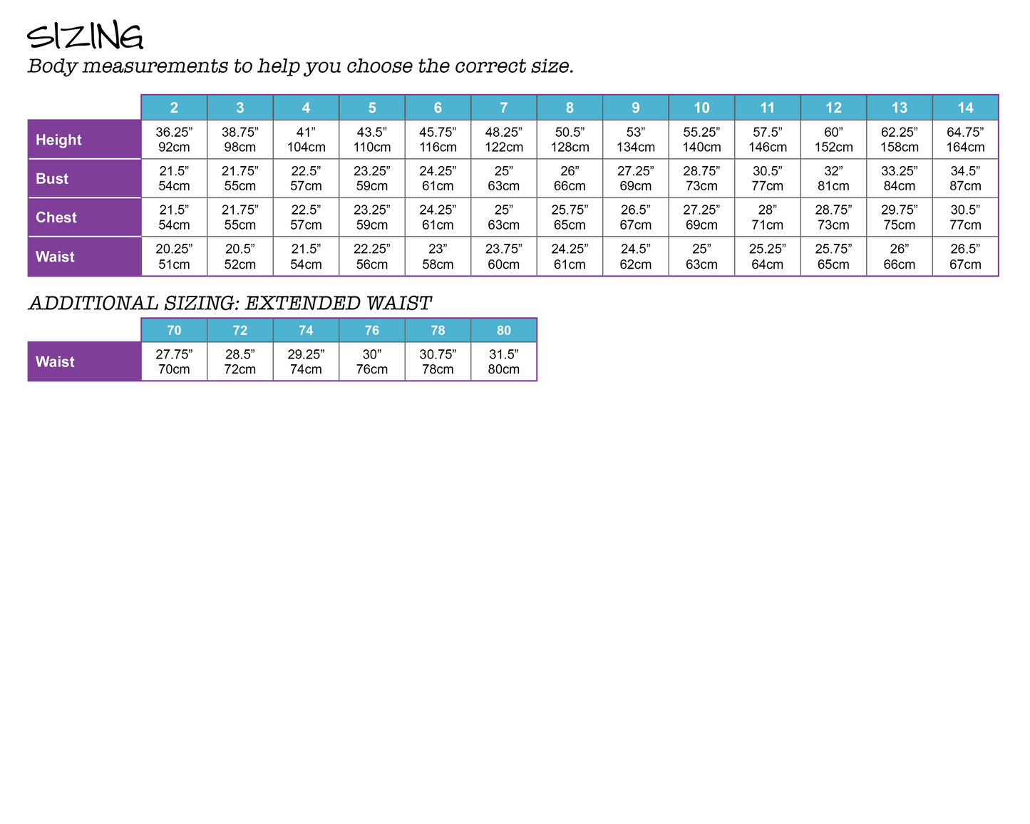 PDF Pattern: Firebird Crop Top