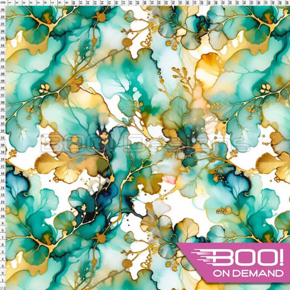 Spandex Pia Fabric