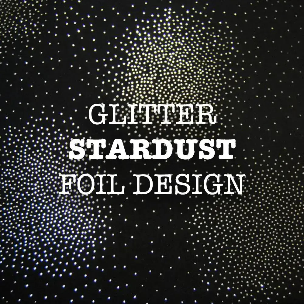 Spandex Wildflower Peach - Fabric