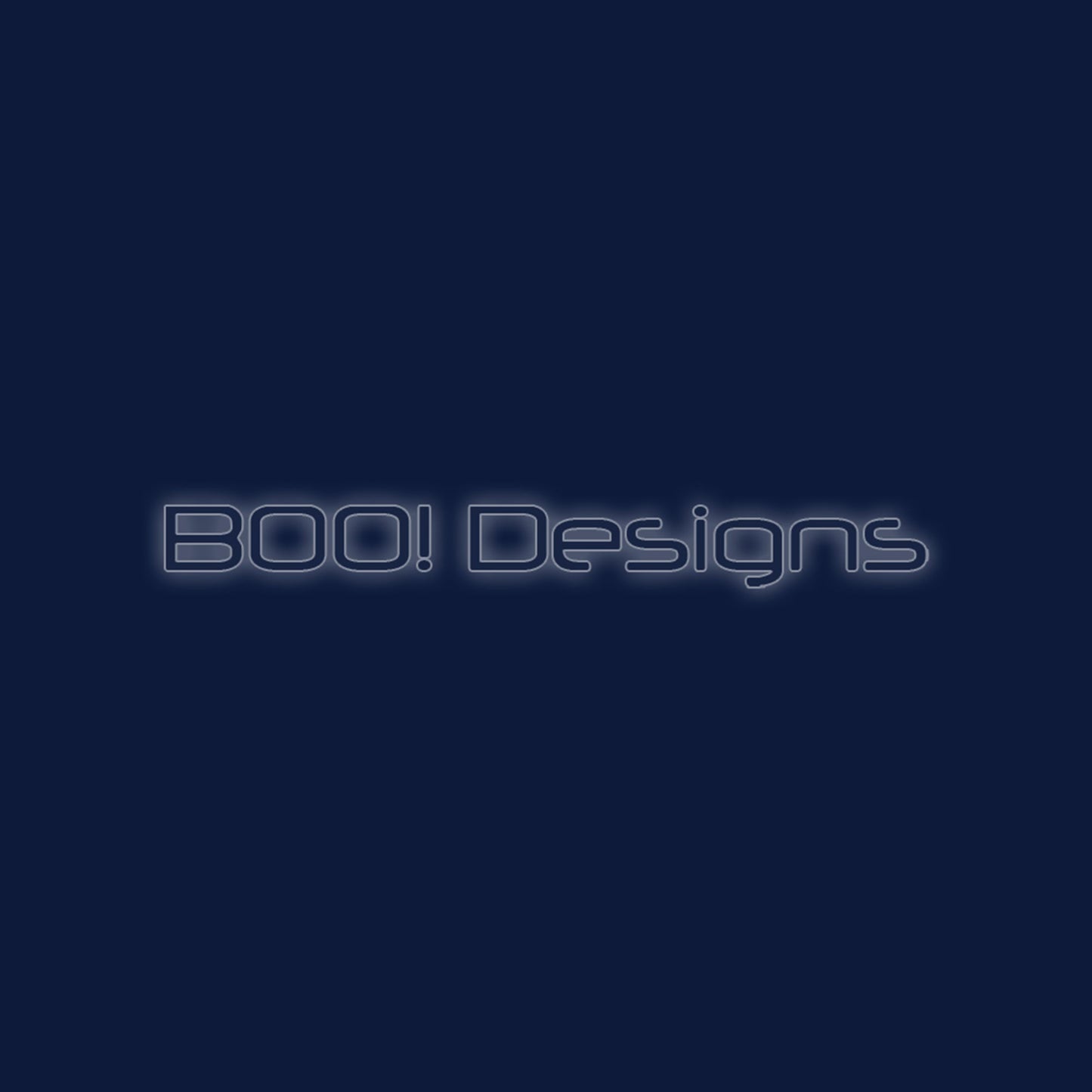 Maxi-Lock All Purpose Thread Navy Maxi-Lock Thread