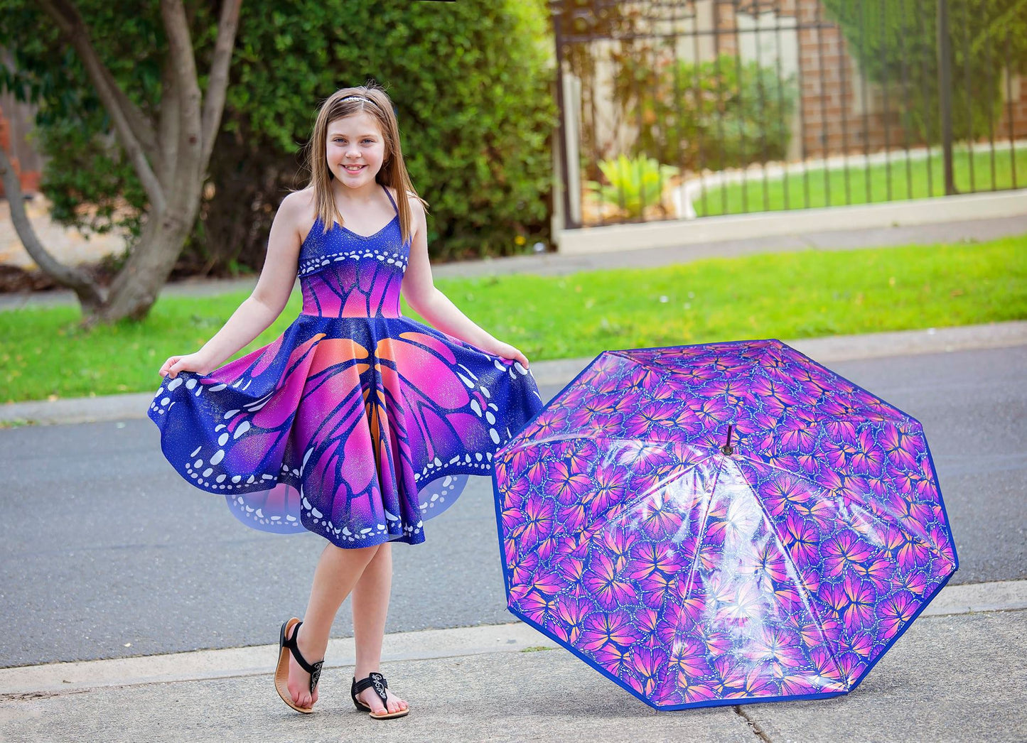 Heat N Bond Iron On Vinyl (Roll)