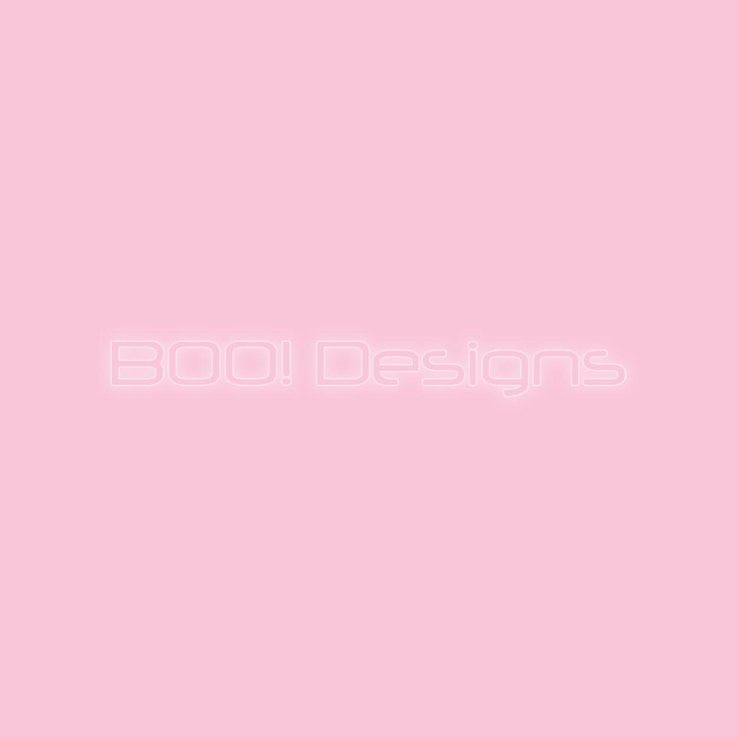 Maxi-Lock All Purpose Thread Pink